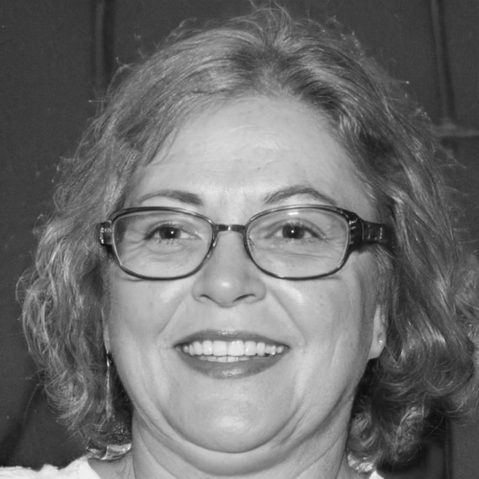 Айгуль Сеитова