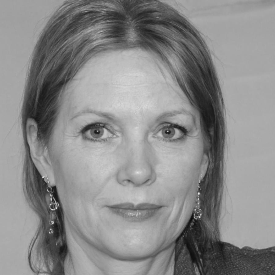 Алина Сарсенова