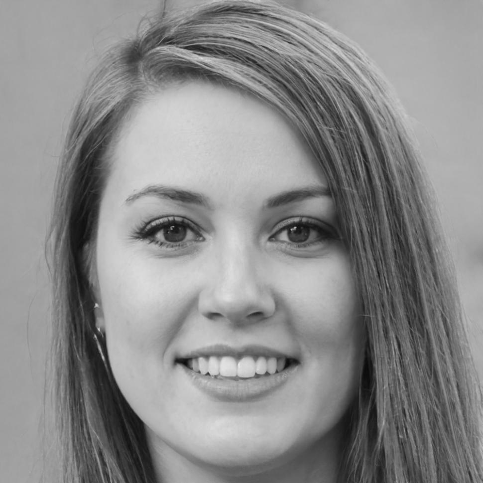 Камила Досжанова