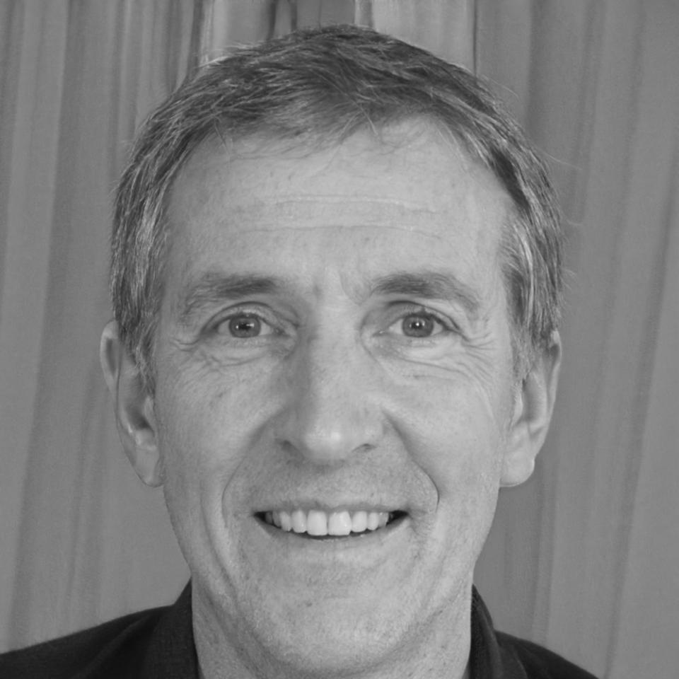 Тимур Жанибеков