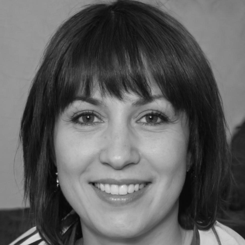 Айгуль Сагындыкова